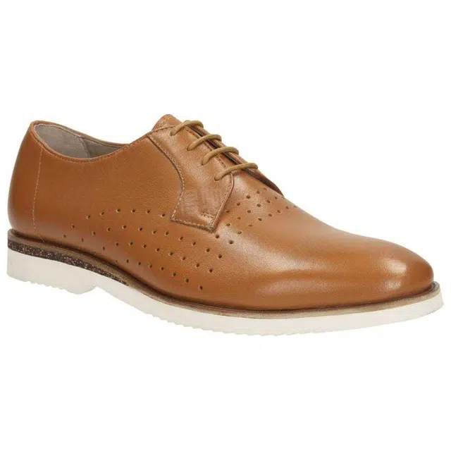 Clarks Tulik Edge