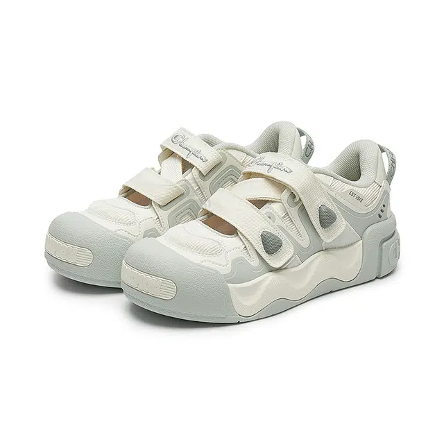 Champion Essentials AutoSkate Mary Jane