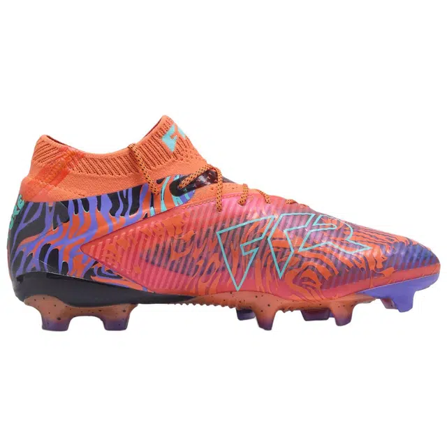 PUMA FUTURE 8 ULTIMATE CREATIVITY FG
