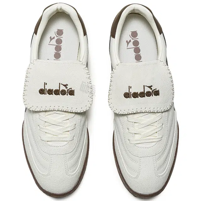 diadora CHANT