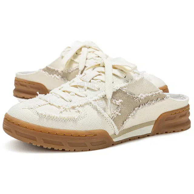 diadora CHANT SLIP-ON