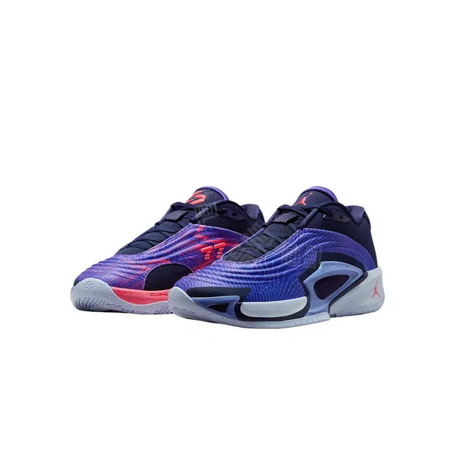 Jordan Luka 3 PF