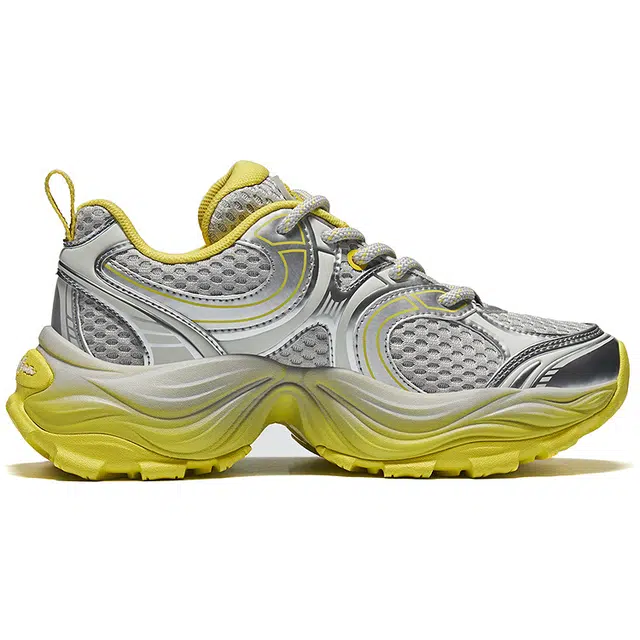 Palladium
