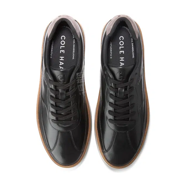 COLE HAAN