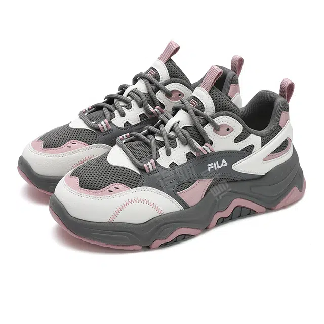 FILA Collina