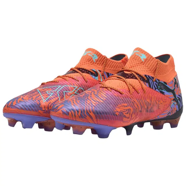 PUMA FUTURE 8 ULTIMATE CREATIVITY FG
