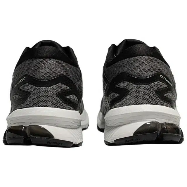 Asics GT-1000 10