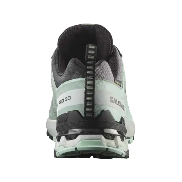 SALOMON XA Pro 3D V9 GORE-TEX