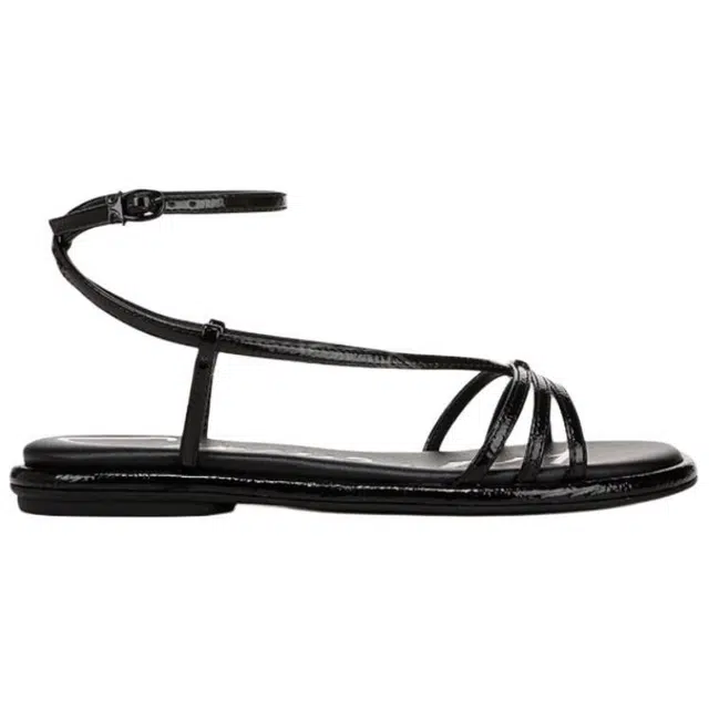 SAM EDELMAN CIRCUS
