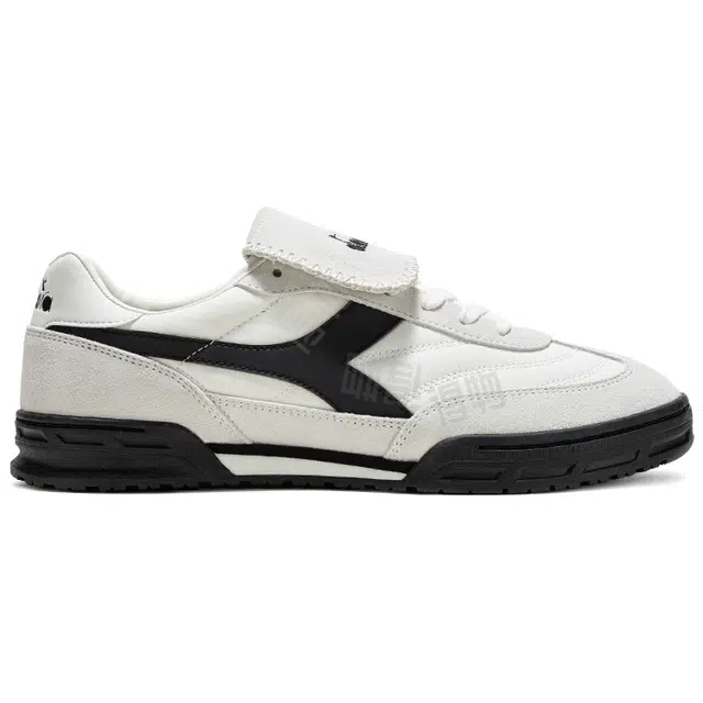 diadora CHANT