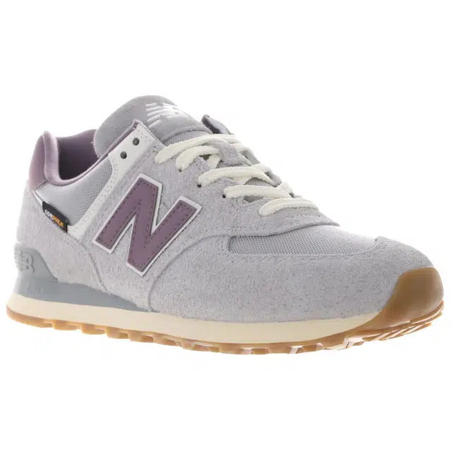 New Balance NB 574