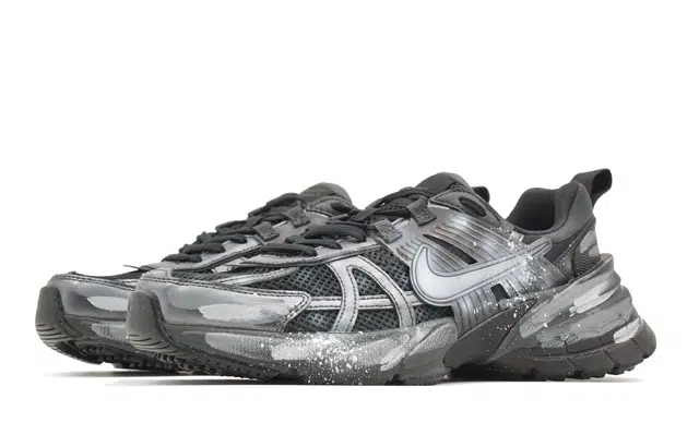 Nike V2K Run