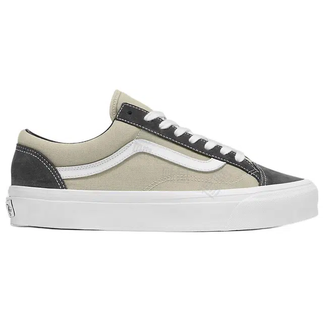 Vans Premium Old Skool