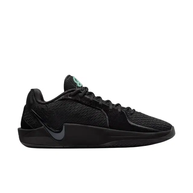 Nike Sabrina 2 LX EP