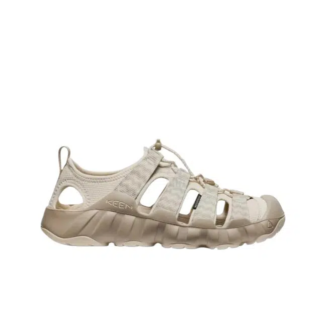 KEEN HYPERPORT H2