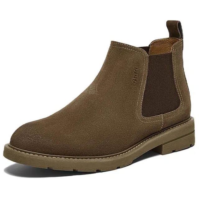 BATA