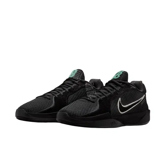 Nike Sabrina 2 LX EP