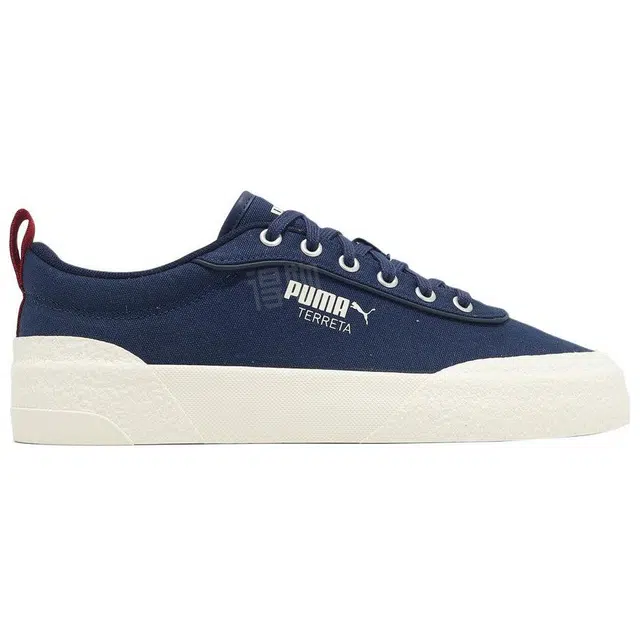 PUMA Terreta