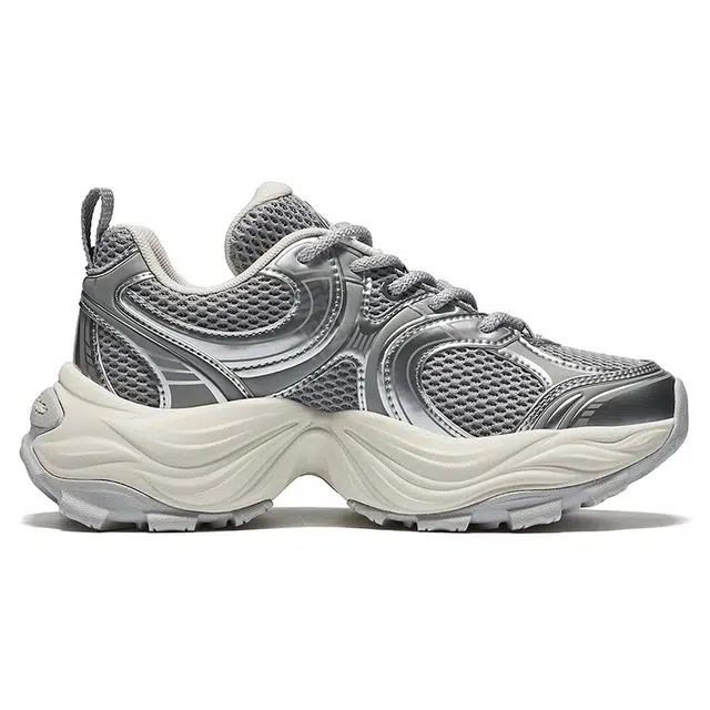 Palladium