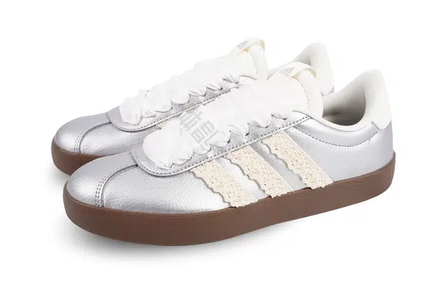 adidas neo VL COURT 3.0