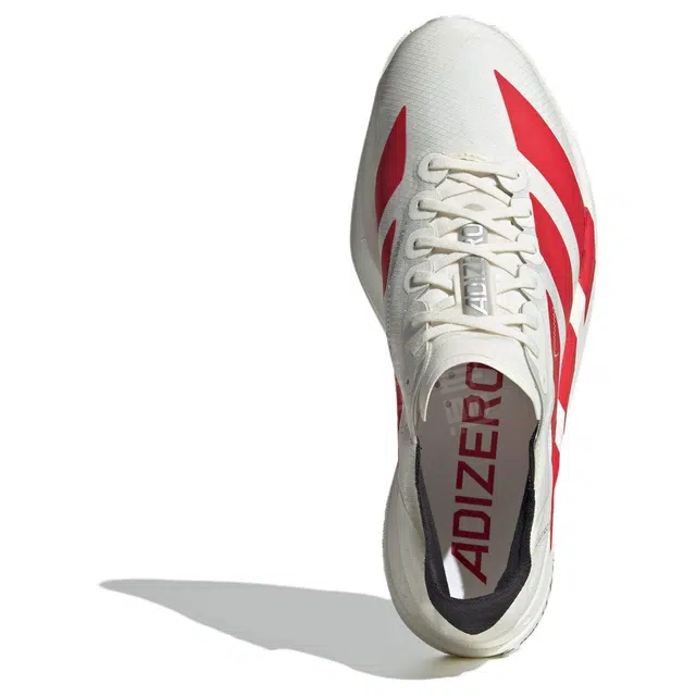 adidas Adizero Adios Pro 4
