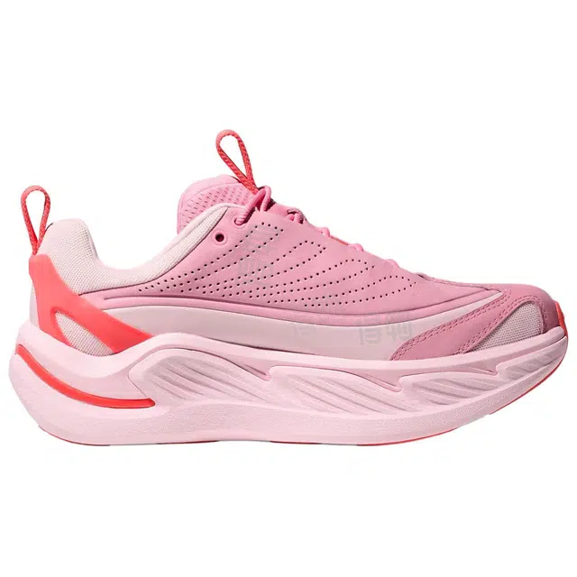 HOKA ONE ONE Elevon X