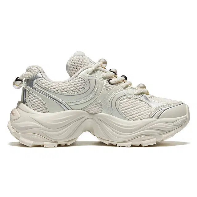 Palladium