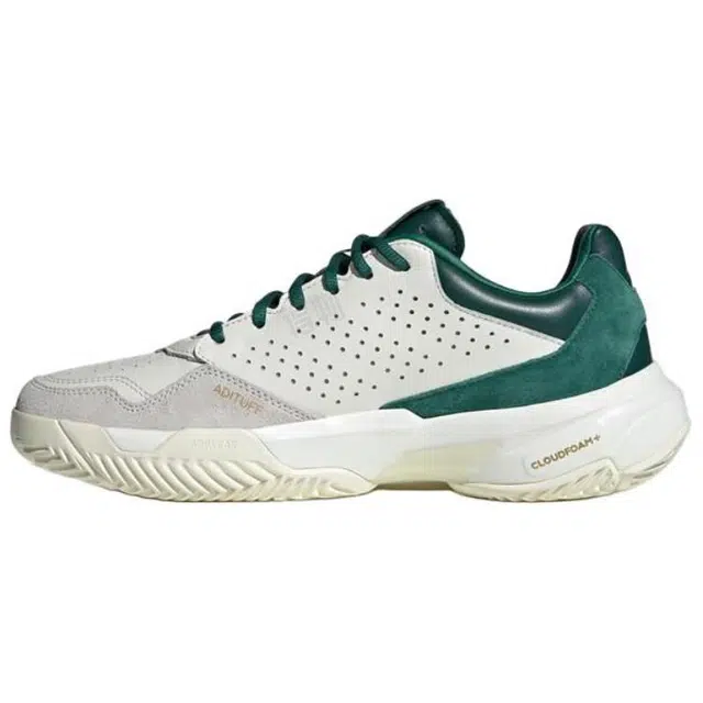 adidas CourtJam Control 3 PREMIUM