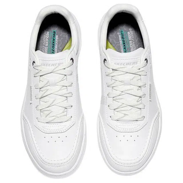 Skechers MENS USA STREET WEAR