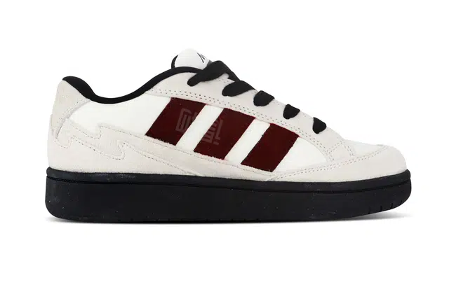 adidas WCARD ADV