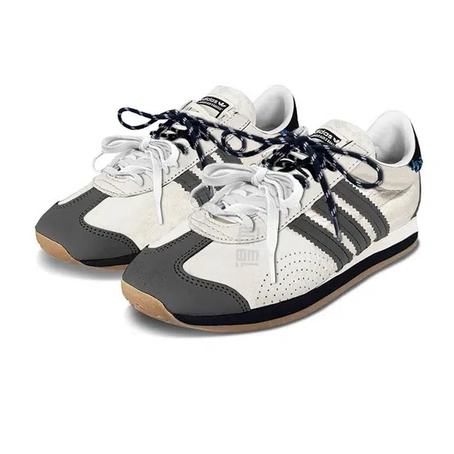adidas originals COUNTRY OG