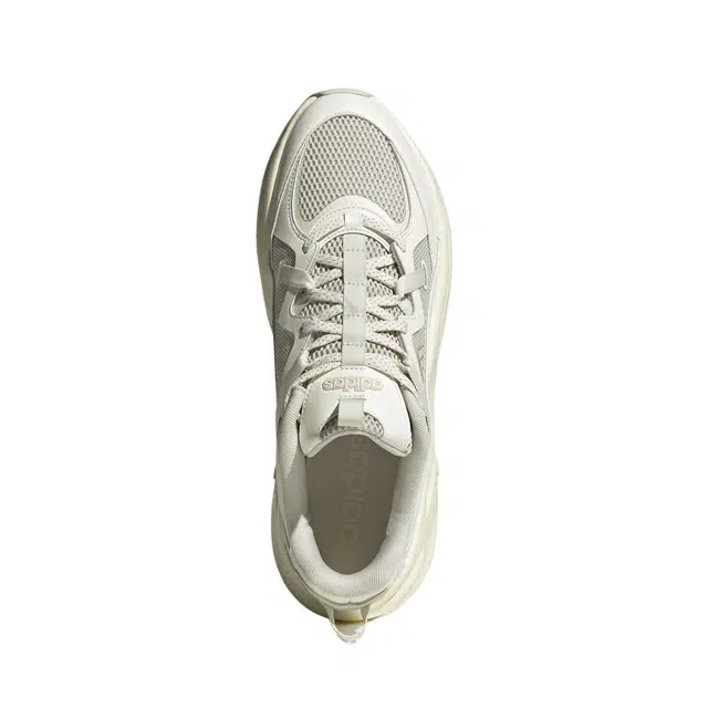 adidas Ozwave SURGE 2.0