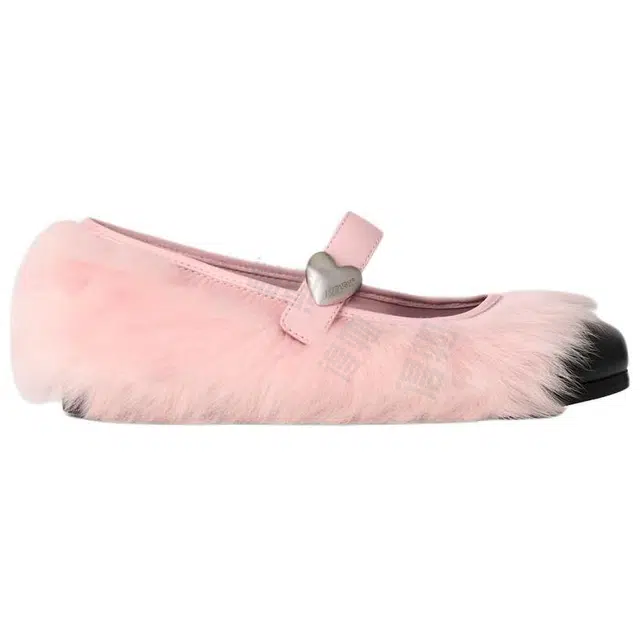 A Ma Maniere x AMBUSH x UGG