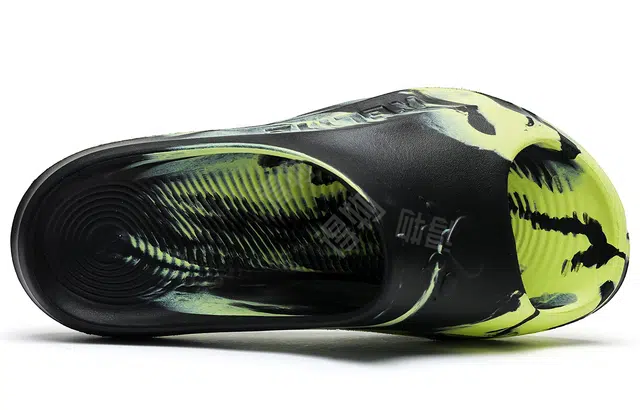 KELME 3.0 EVA EVA
