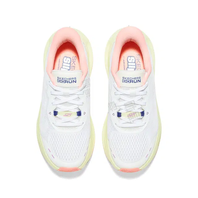 Skechers Slip-ins