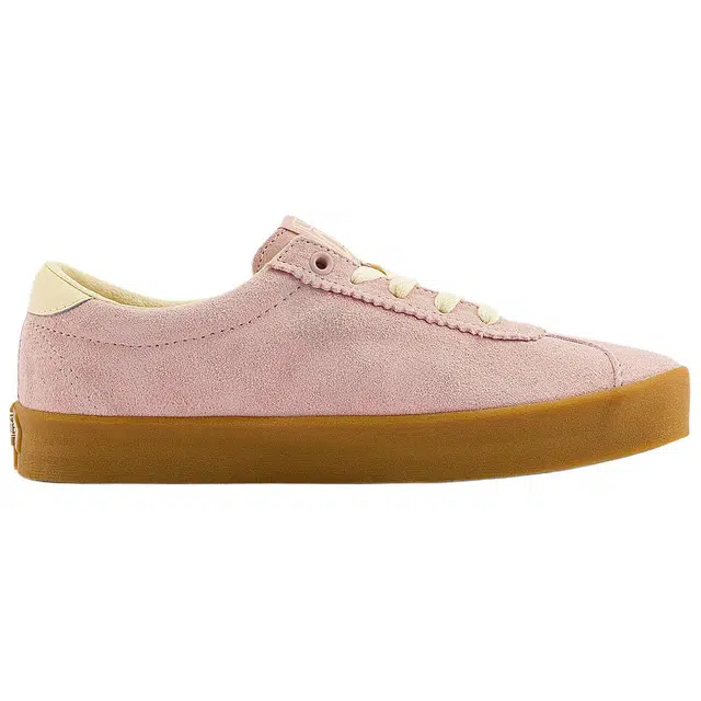 Vans Sports LOW