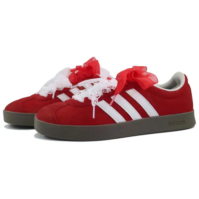 adidas neo VL Court Lifestyle