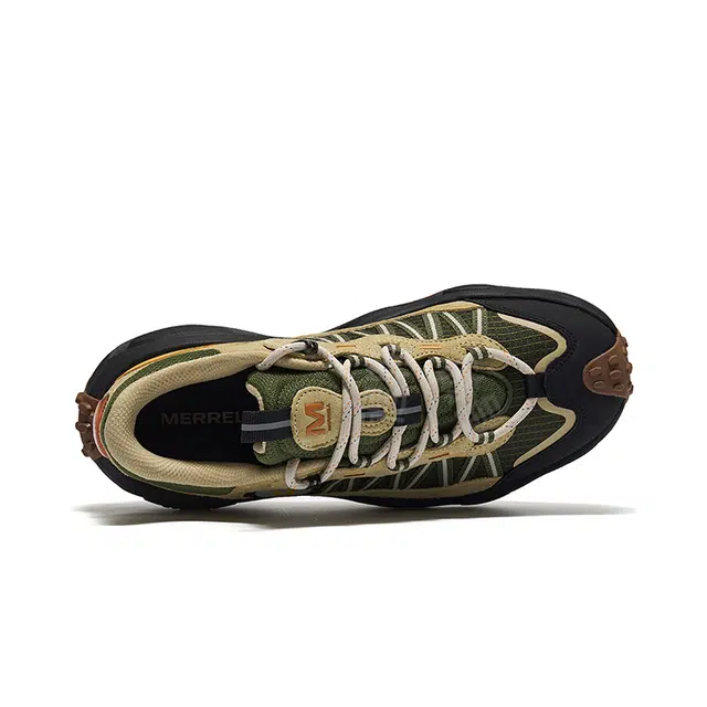 MERRELL NEXT GEN HIKER ME