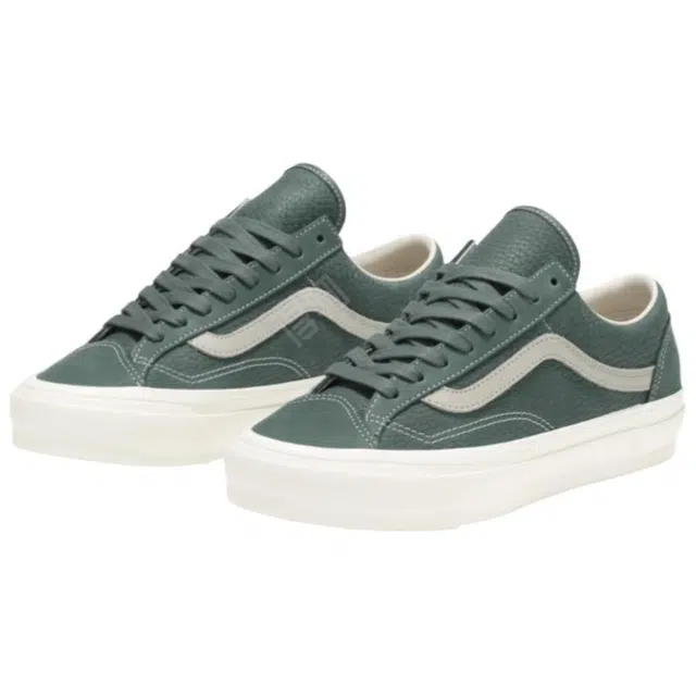 Vans Premium Old Skool