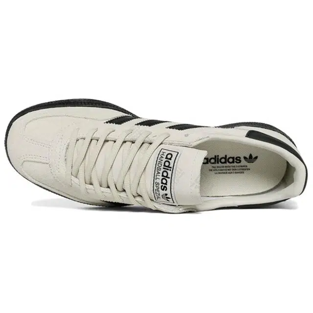adidas originals HANDBALL SPEZIAL