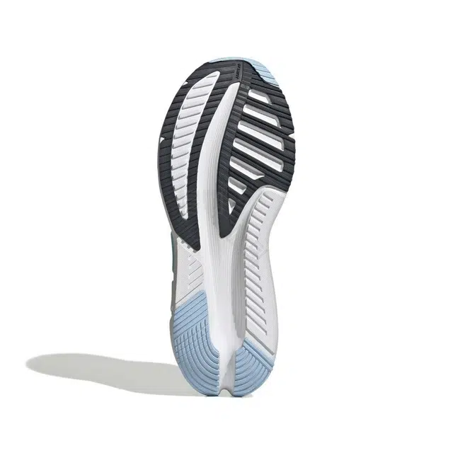 adidas ADISTAR 3