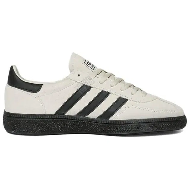 adidas originals HANDBALL SPEZIAL