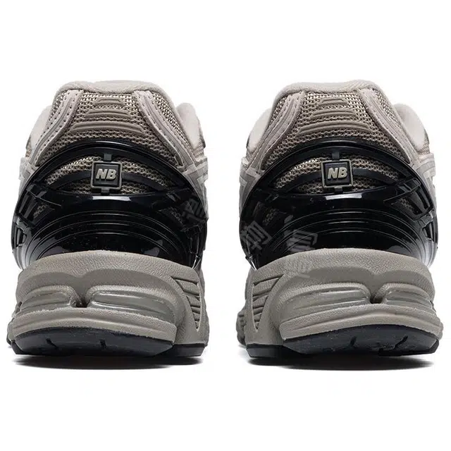 New Balance NB 1906R
