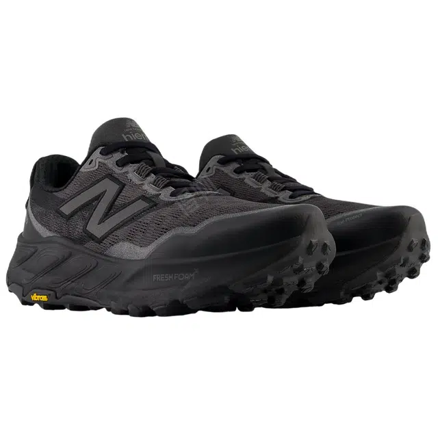 New Balance Fresh Foum X Hierro v9 WMNS