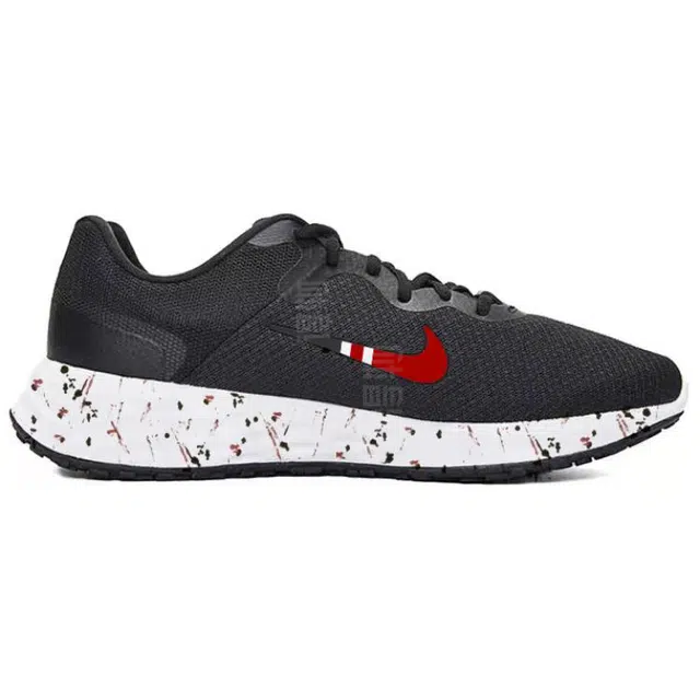 Nike REVOLUTION 6