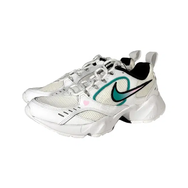 Nike Air Heights