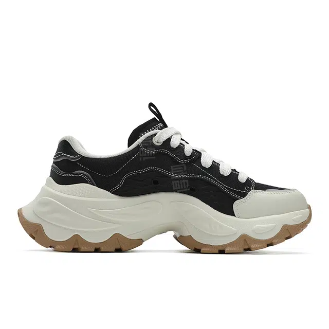 FILA SOFIA 4 CANVAS