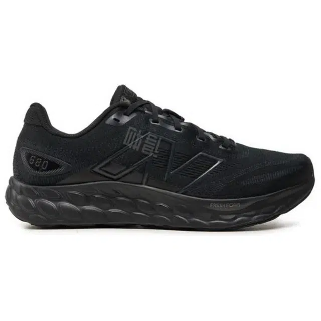 New Balance NB 680 v8