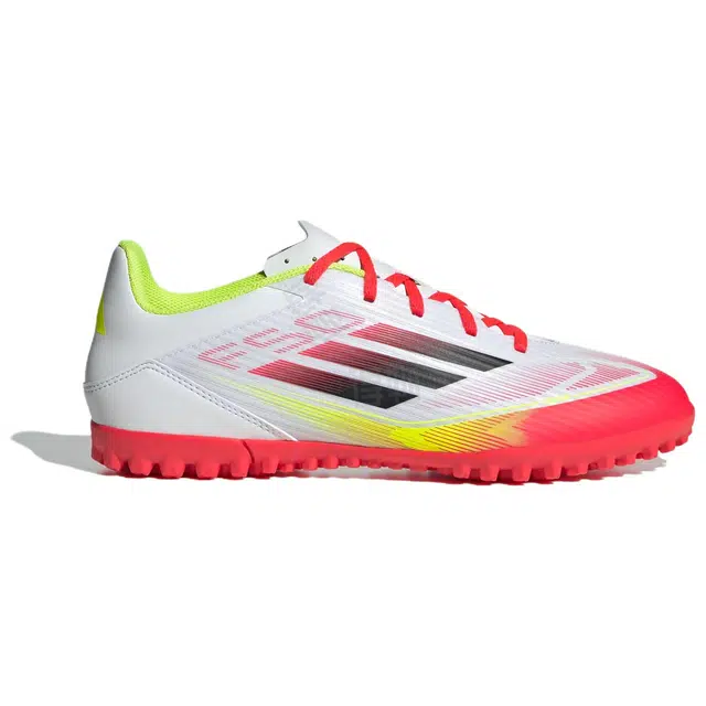 adidas F50 Club Turf