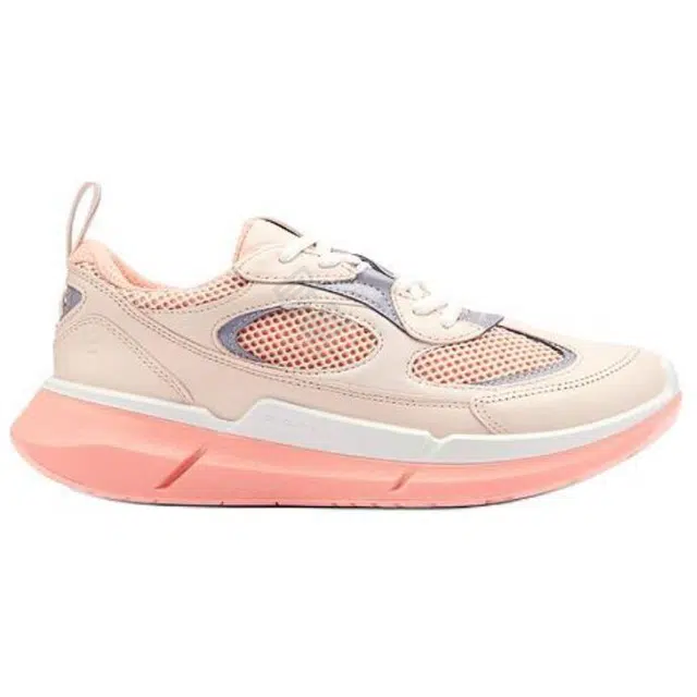 ecco Biom 2.2